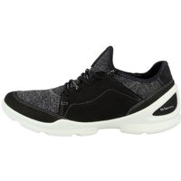 Ecco Biom Street W Damen Sneaker von ECCO