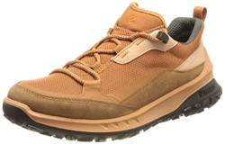 Ecco Damen ULT-TRN W Low WP Outdoor Shoe, Sierra/Sierra, 37 EU von ECCO