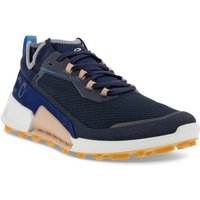 Ecco ECCO Biom 2.1 X Country Night Sky, Blue Depths Wanderschuh von ECCO