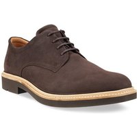 Ecco ECCO METROPOLE LONDON MOCHA Sneaker von ECCO