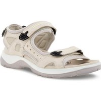 Ecco ECCO Offroad Limestone Sandalette von ECCO