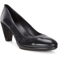 Ecco ECCO Shape 55 Schwarz Pumps von ECCO