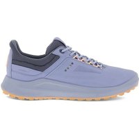 Ecco Ecco Golf Core Eventide/Misty Damen Golfschuh von ECCO