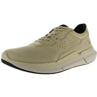 Ecco Ecco Herren Halbschuhe Schnürschuh von ECCO