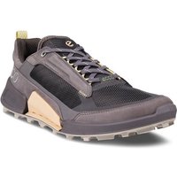 Ecco Ecco W Biom 2.1 X Mountain I Damen Freizeitschuh Outdoorschuh von ECCO