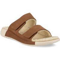 Ecco Ecco W Cozmo Sandal Damen Sandale Sandale von ECCO