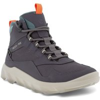 Ecco Ecco W Mx Mid Gtx® Tex Damen Freizeitschuh Outdoorschuh von ECCO