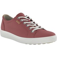 Ecco Ecco W Soft 7 Damen Freizeitschuh Outdoorschuh von ECCO