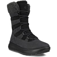 Ecco Ecco W Solice Boot Damen Winterstiefel Winterstiefel von ECCO