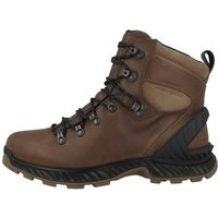 Ecco Exohike M Herren Outdoorschuh von ECCO