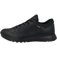 Ecco Exostride W Agate GTX W Damen Sneaker von ECCO