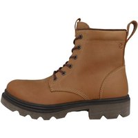 Ecco Grainer Herren Schnürboots von ECCO