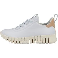 Ecco Gruuv Damen Sneaker von ECCO