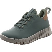 Ecco Gruuv W Sneaker von ECCO