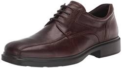 Ecco Herren Helsinki 2 Shoe, Mink, 39 EU von ECCO