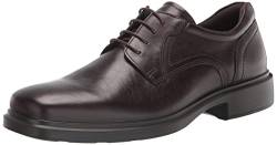 Ecco Herren Helsinki 2 Shoe, Mocha, 40 EU von ECCO