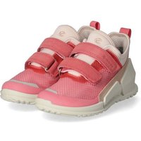 Ecco Low Sneaker BIOM Sneaker von ECCO