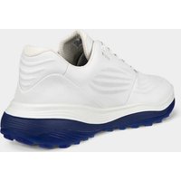 Ecco M LT1 Shoes WP Golfschuh von ECCO