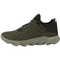 Ecco MX Herren Sneaker von ECCO