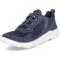 Ecco MX M Outdoorschuh (2-tlg) von ECCO