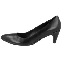 Ecco Shape 45 Pointy Damen Pumps von ECCO