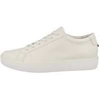 Ecco Soft 60 W Damen Sneaker von ECCO