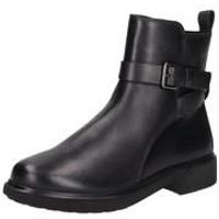 Ecco Stiefelette Damen schwarz|schwarz|schwarz von ECCO