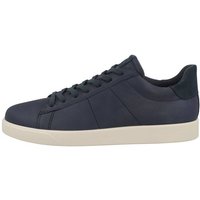 Ecco Street Lite M Herren Sneaker von ECCO