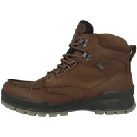 Ecco Track 25 Rold Mid GTX Herren Outdoorschuh von ECCO