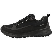 Ecco Ult-Trn Herren Outdoorschuh von ECCO