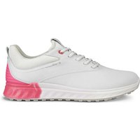 Ecco W S-Three Shoes GTX Golfschuh von ECCO