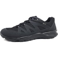 Ecco Walkingschuh Outdoorschuh von ECCO