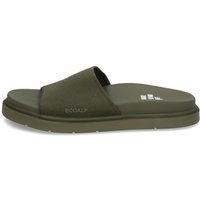 ECOALF ABRILALF SANDALS von ECOALF