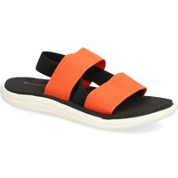 ECOALF ADAALF SANDALS WOMAN von ECOALF