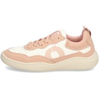 ECOALF ALCUDIANYALF SNEAKERS von ECOALF