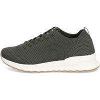 ECOALF CONDEKNITALF SNEAKERS von ECOALF