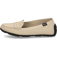 ECOALF CORCEGAALF MOCCASIN von ECOALF