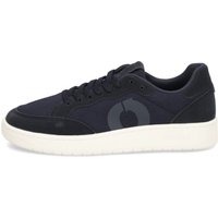 ECOALF DEIAALF SNEAKERS von ECOALF