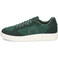 ECOALF DEIAALF SNEAKERS von ECOALF