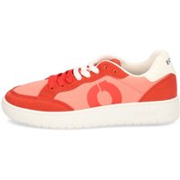 ECOALF DEIAALF SNEAKERS von ECOALF