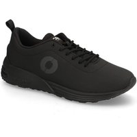 ECOALF OREGONALF SNEAKERS MAN von ECOALF