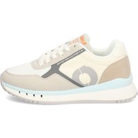 ECOALF SICILIAALF SNEAKERS von ECOALF