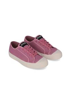 ECOALF Unisex Niloalf Sneakers Damen, violett, 37 EU von ECOALF