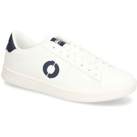 ECOALF WIMBLEDONALF SNEAKERS MAN von ECOALF