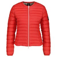 ECOALF Winterjacke Damen Steppjacke "Usuahialf von ECOALF