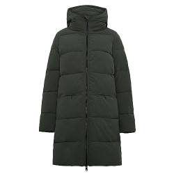 ECOALF salinalf jacke m, grün, M von ECOALF