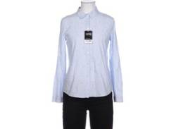 edc by Esprit Damen Bluse, hellblau von EDC by Esprit