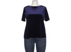 edc by Esprit Damen Bluse, marineblau von EDC by Esprit