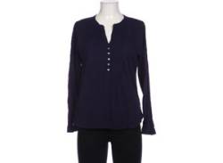 edc by Esprit Damen Bluse, marineblau von EDC by Esprit