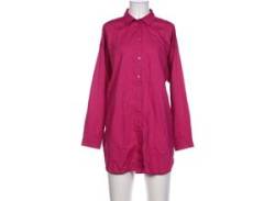 edc by Esprit Damen Bluse, pink von EDC by Esprit